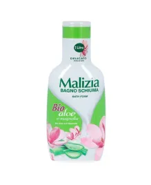 plyn-do-kapieli-malizia-bio-aloesandmagnolia-1-l