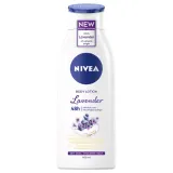 nivea-lavender-balsam-do-ciala-400-ml