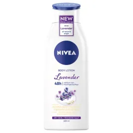 nivea-lavender-balsam-do-ciala-400-ml