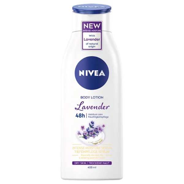 nivea-lavender-balsam-do-ciala-400-ml