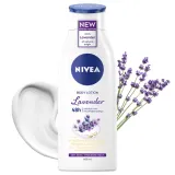 nivea-lavender-balsam-do-ciala-400-ml