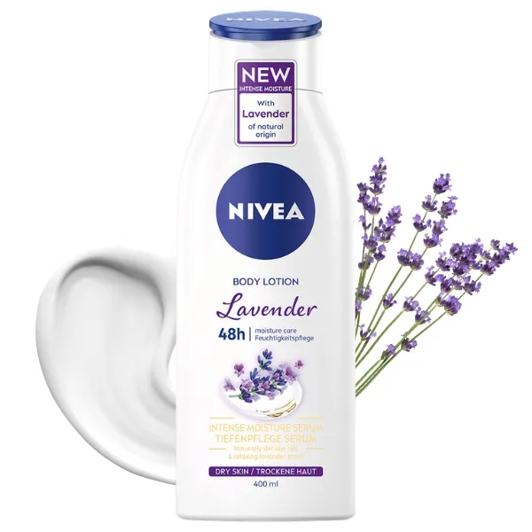 nivea-lavender-balsam-do-ciala-400-ml