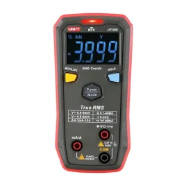 multimetr-cyfrowy-uni-t-ut123d