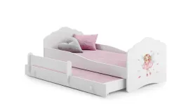 lozko-pietrowe-fala-ii-160x80-z-wysuwanym-spodem-i-grafika-biale