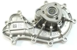 pompa-wody-vw-touareg-7p-3-0-tdi-oryginal