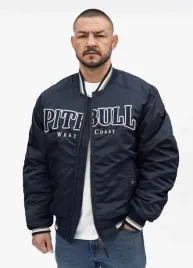 kurtka-meska-przejsciowa-bejsbolowka-pit-bull-detroit-granatowa
