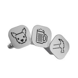 ledger-nano-gen-5-badges-pack-1