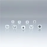 ledger-nano-gen-5-badges-pack-1-pojemnosc-inna