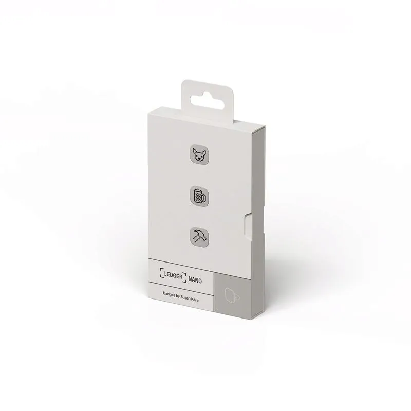 ledger-nano-gen-5-badges-pack-1