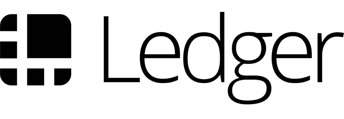 ledger-nano-gen-5-badges-pack-1