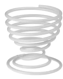 kieliszek-na-jajko-sprezynka-podstawka-do-jajka-bialy