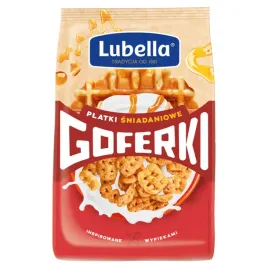 lubella-platki-sniadaniowe-goferki-250-g