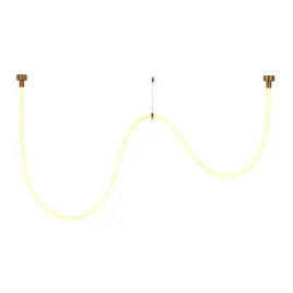 lampa-wiszaca-snake-led-waz-ledowy-zlota-300-cm-md1021-3-gold-step-into