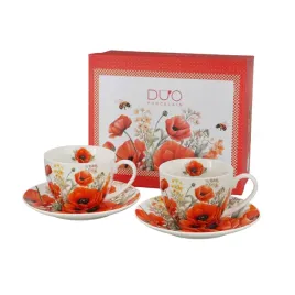 zestaw-filizanek-filizanki-do-kawy-porcelana-2-sztuki-maki