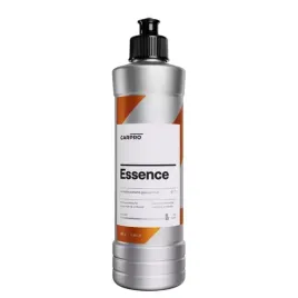 carpro-essence-250ml-lekko-scierna-pasta-polerska-z-dodatkiem-sio2