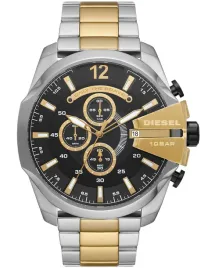 zegarek-meski-diesel-dz4581-mega-chief-zz001p