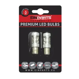 einparts-automotive-zarowka-led-p21w-1156-50w-cree-do-samochodow-zimna-biel