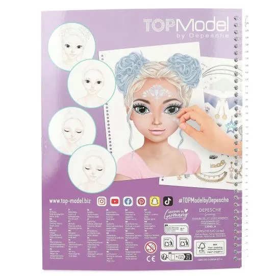 kolorowanka-top-model-make-up-bohater-brak