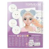 kolorowanka-top-model-make-up-bohater-brak