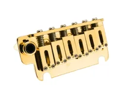 tremolo-gotoh-510t-fe1-blok-42mm-gd
