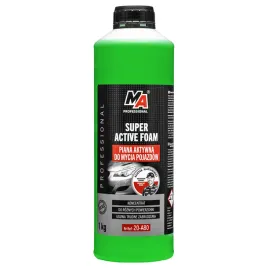 piana-aktywna-ma-professional-1kg-do-mycia-i-nablyszczania-karoserii-auta