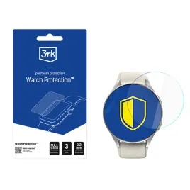 hama-8900-132-3mk-watch-protection-arc