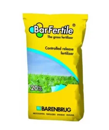 nawoz-do-trawy-azotowy-barenbrug-barfertile-zageszczajacy-20-kg