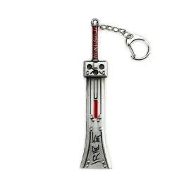 miecz-or-17-cm-or-brelok-or-final-fantasy