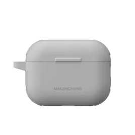 etui-amazingthing-omni-case-titan-do-airpods-pro-3-biale