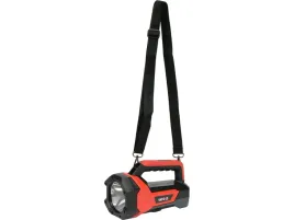 szperacz-latarka-lampa-akumulatorowa-led-16w-1000lm-244m-powerbank