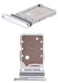 szufladka-tacka-karty-sim-do-samsung-s21-or-s21-or-s21-ultra-silver
