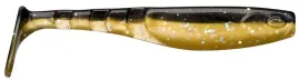 guma-na-szczupaka-na-sandacza-storm-jointed-minnow-9cm-75g-1szt