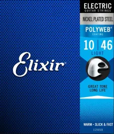 struny-elixir-polyweb-nickel-plated-10-46