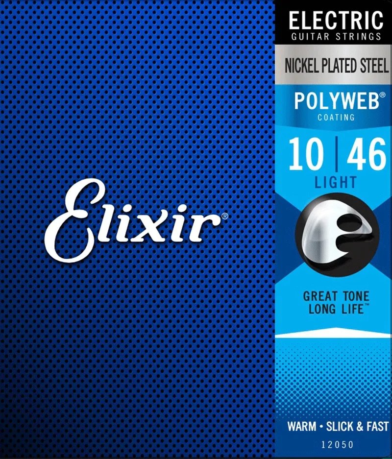 struny-elixir-polyweb-nickel-plated-10-46-stan-nowy