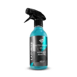auto-graph-lazurite-water-spot-remover-400ml-produkt-do-usuwania-sladow-p