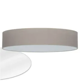 plafon-livo-o-60-cm-4xe27-denko-jasno-bezowy-soft