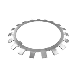 podkladki-do-lozysk-din-5406-mb-8-m40-oc-50szt