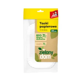jan-niezbedny-zielony-dom-tacki-z-papieru-20szt