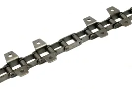 lancuch-podajnika-pochylego-38-4v-lapka-k1-co-2-i-co-4-ogniwo-5m-warynski