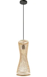 lampa-app1637-naturalna-pleciona-bambusowa-boho