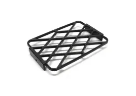 kratka-koncowki-snorkela-or-wlotu-powietrza-3cale-snakeman-4wd