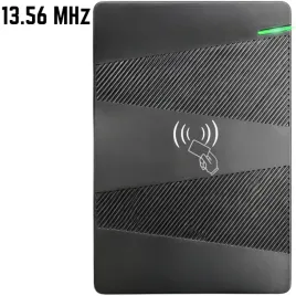 zamek-elektroniczny-rfid-do-drzwi-furtki-13-56mhz-czytnik-kart-zewnetrzny