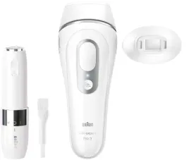 braun-ipl-silk-expert-pro-3-pl3139-depilator-swietlny-laserowy-damski