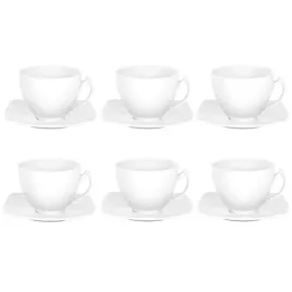 zestaw-kawowy-na-6-osob-bialy-akcent-c000-chodziez