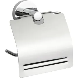 mexen-remo-uchwyt-na-papier-toaletowy-chrom-7050733-00