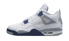 nike-air-jordan-4-midnight-navy-rozmiar-455