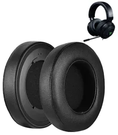 nauszniki-pady-gabki-do-razer-kraken-pro-v2-7-1-mobile-chroma-czarne