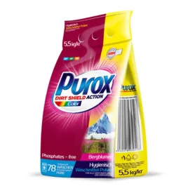 purox-dirt-shield-action-color-55kg