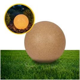 lampa-oprawa-ogrodowa-kula-ll-belo-40-t-e27-zewnetrzna-ip65-40cm-terakota