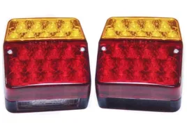 lampa-zespolona-diodowa-z-podswietleniem-tablicy